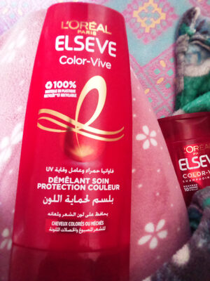 elseve