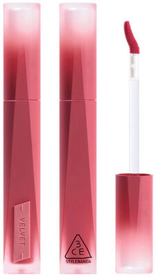 3CE Velvet Lip Tint