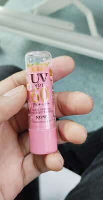 Labial