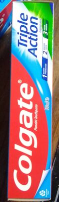 Colgate