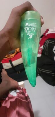 Aloe