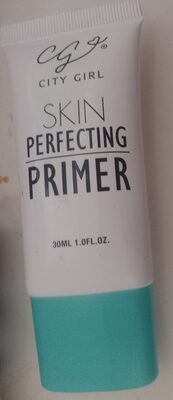 perfecting primer