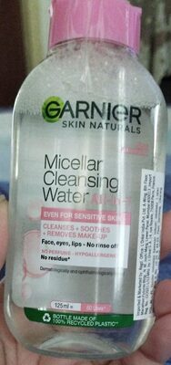 garnier