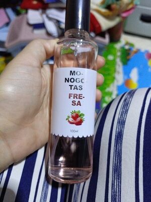 parfum