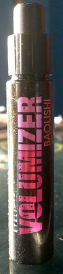 Eyeliner Volumizer