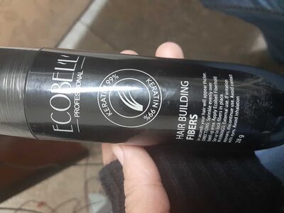 Ecobell