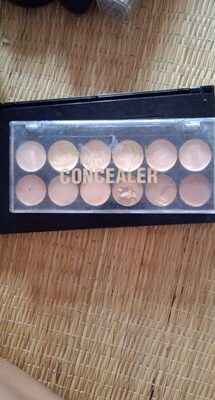 Concealer
