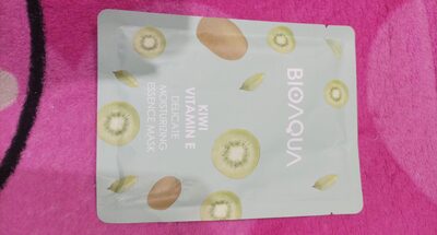 Bioaqua