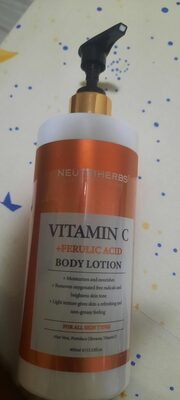 neutriherbs