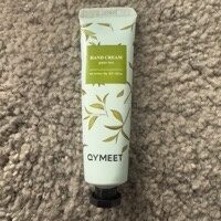 Handcreme