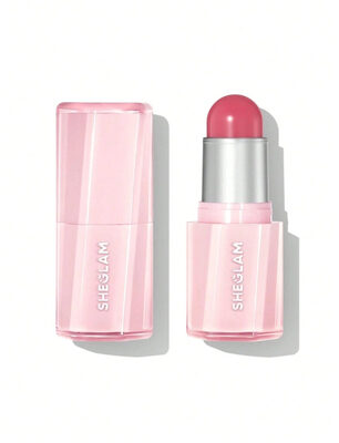 Sheglam Buttery Bliss Stick Allık 001 Love Cake