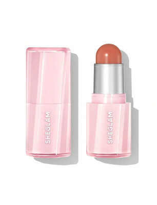 Sheglam Buttery Bliss Stick Allık 103 Hush Hush