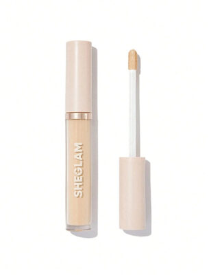 Sheglam LM 12H FC Concealer Kapatıcı Buttercream