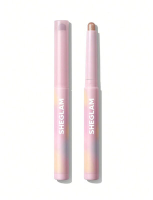 Sheglam Creamsicle Shadow Stick Far 03 Lush