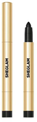 Sheglam Bold Moves Kohl Cream Eyeliner Pencil