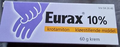 Eurax