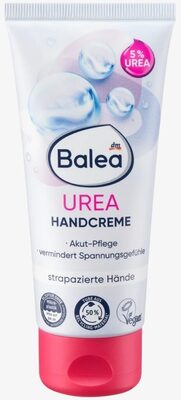 Handcreme
