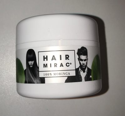 Hair mirac