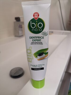 Bio Naïa