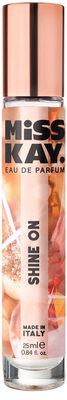 Shine On Eau de Parfum