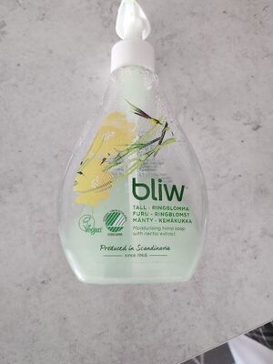 Bliw