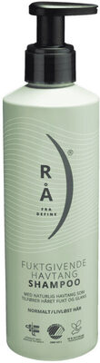Define Shampoo Rå Fuktgivende Havtang 250ml