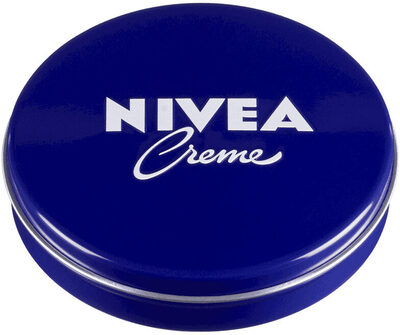 Nivea Creme 75ml