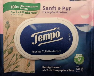 Sanft & Pur