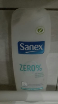 Zero %