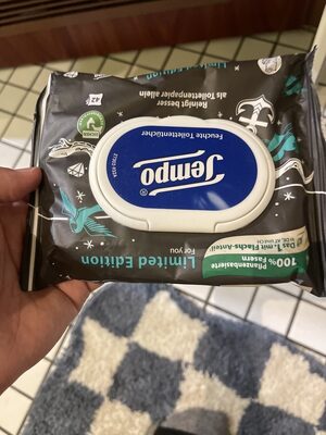 klopapier