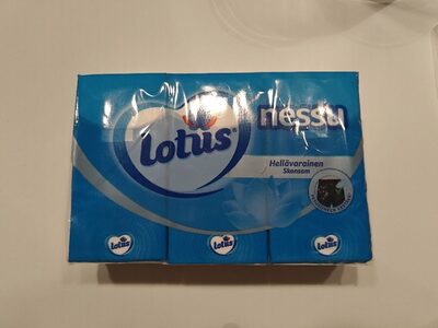 Tissue