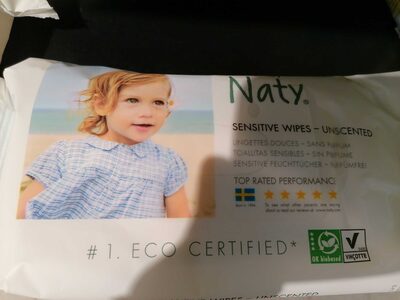 ECO by Naty