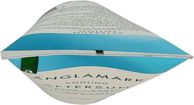 Änglamark Aftersun 200ml