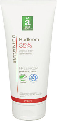 Änglamark Skin Cream 35% 200ml