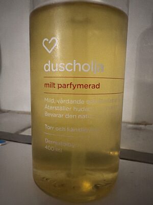 Ph5 Duscholja