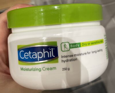 Cetaphil
