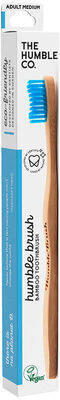 Humble Brush