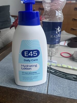 E45