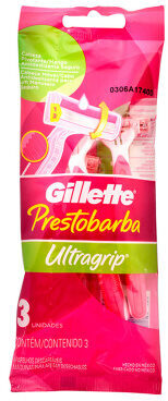 Ultragrip