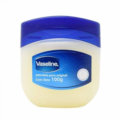 Vaseline