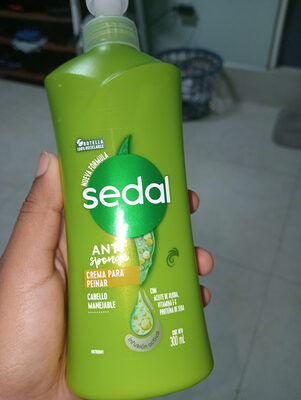 sedal