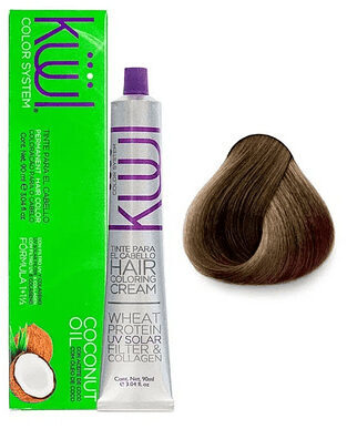 Kuul