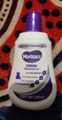 Crema