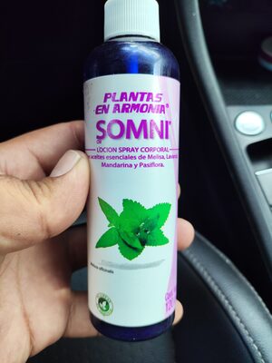 Somni