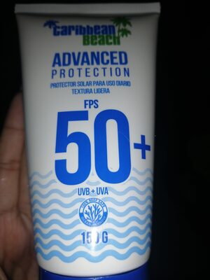 advanced protection