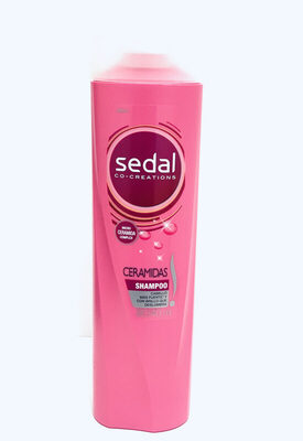 sedal