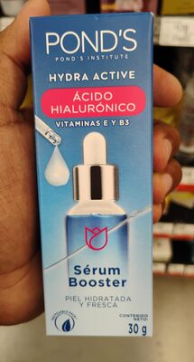 acido hialurónico