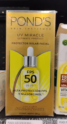 uv miracle solar