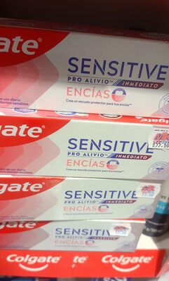 DENTRIFICO