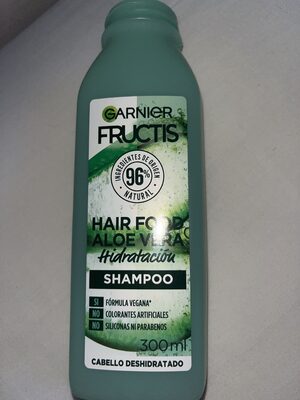 Fructis
